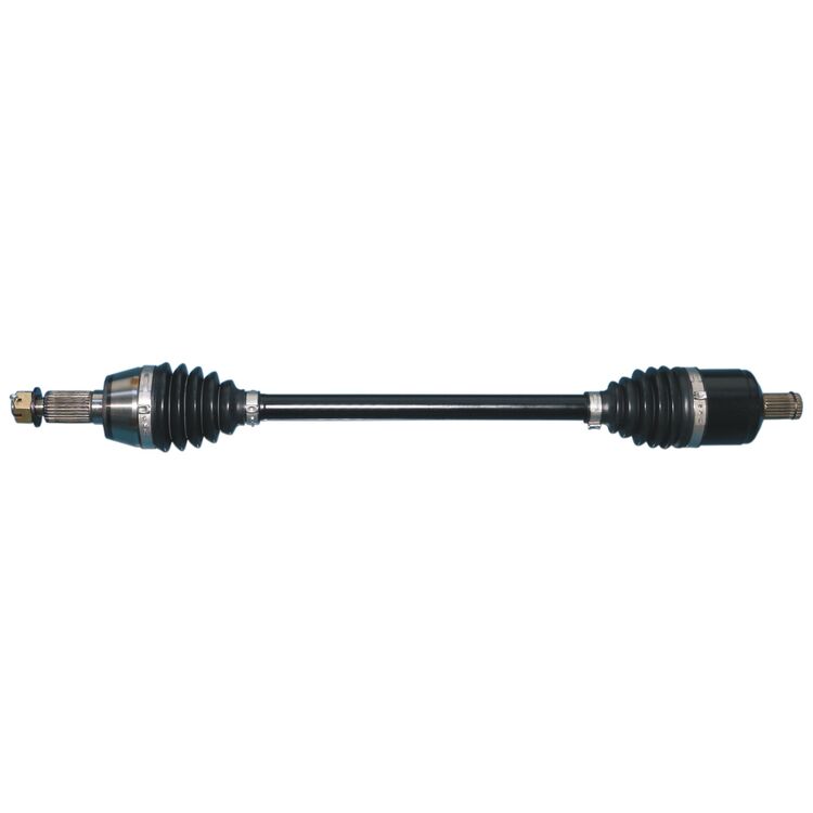 Moose Racing Heavy Duty Front Axle Polaris Ranger / RZR 2009-2020