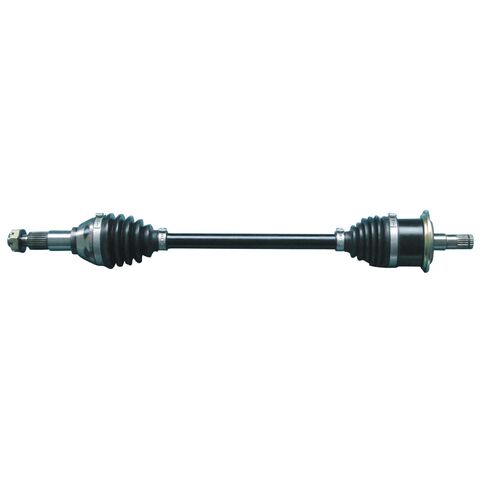 Moose Racing Heavy Duty Front Left Axle Can-Am Commander 800 / 1000 / MAX 2011-2016