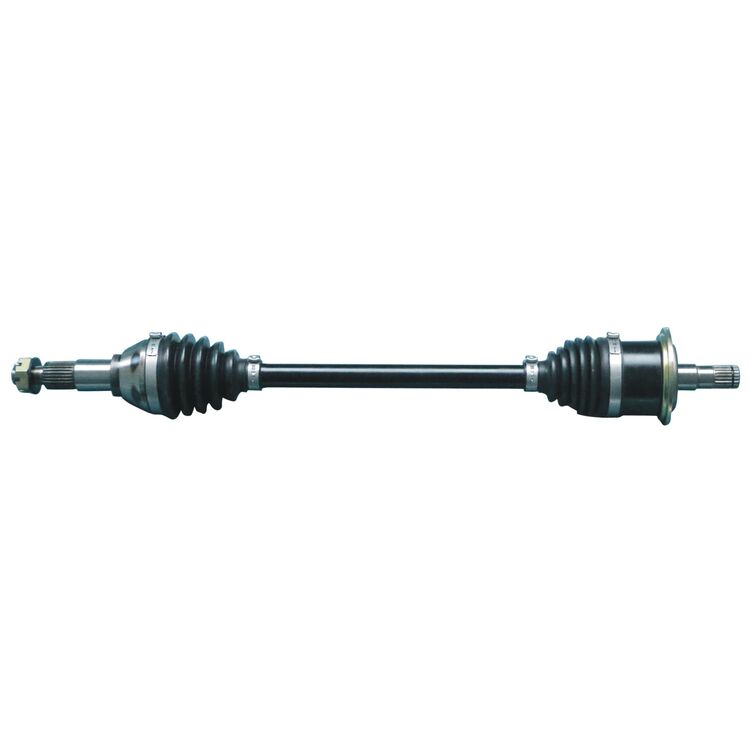 Moose Racing Heavy Duty Front Left Axle Can-Am Commander 800 / 1000 / MAX 2011-2016
