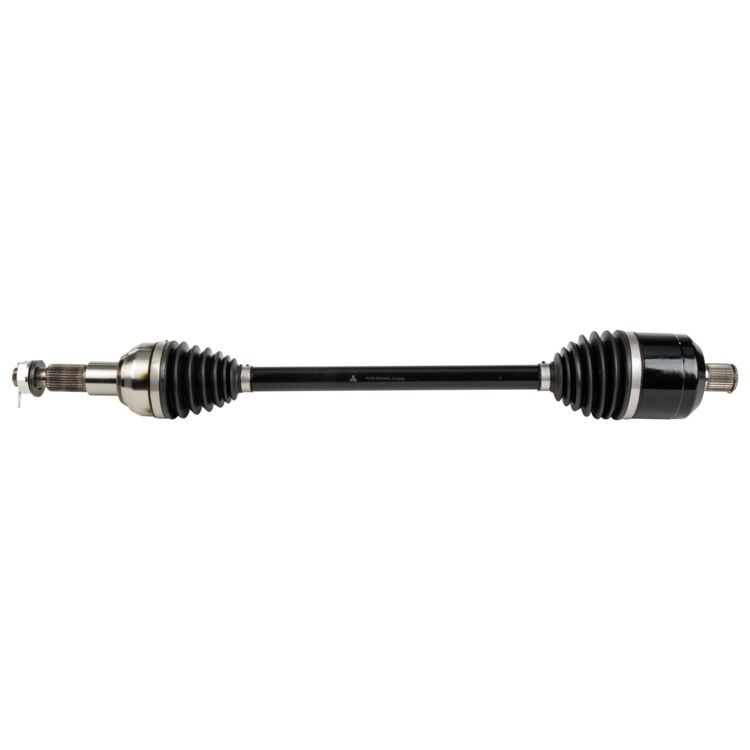 Moose Racing Heavy Duty Rear Axle Kawasaki 1000 Teryx 2020