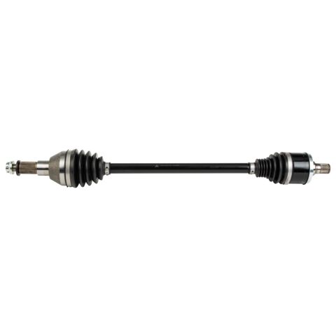 Moose Racing Heavy Duty Front Left Axle Kawasaki 1000 Teryx 2020