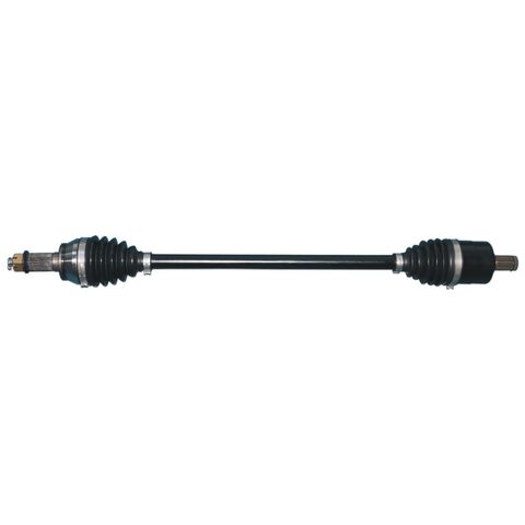 Moose Racing Heavy Duty Front Axle Polaris RZR XP 2014-2016