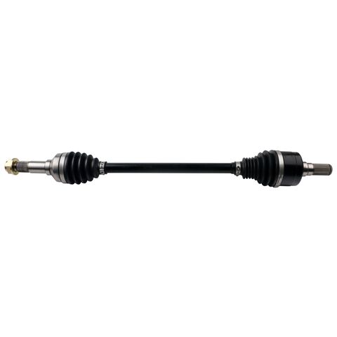 Moose Racing Heavy Duty Rear Axle Yamaha YXZ1000R 2016-2018