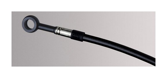 spiegler_front_brake_line_kit_