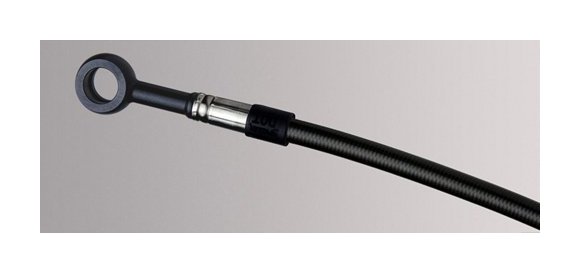 spiegler_front_brake_line_kit_