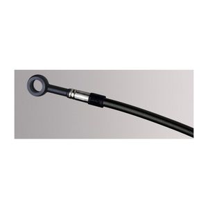 spiegler_front_brake_line_kit_