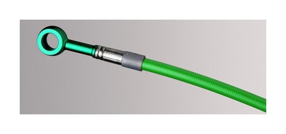 spiegler_front_brake_line_kit_