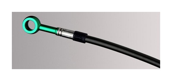 spiegler_front_brake_line_kit_