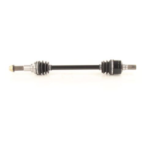 Moose Racing OEM Rear Axle Yamaha Wolverine 850 / X2 / X4 2020-2023