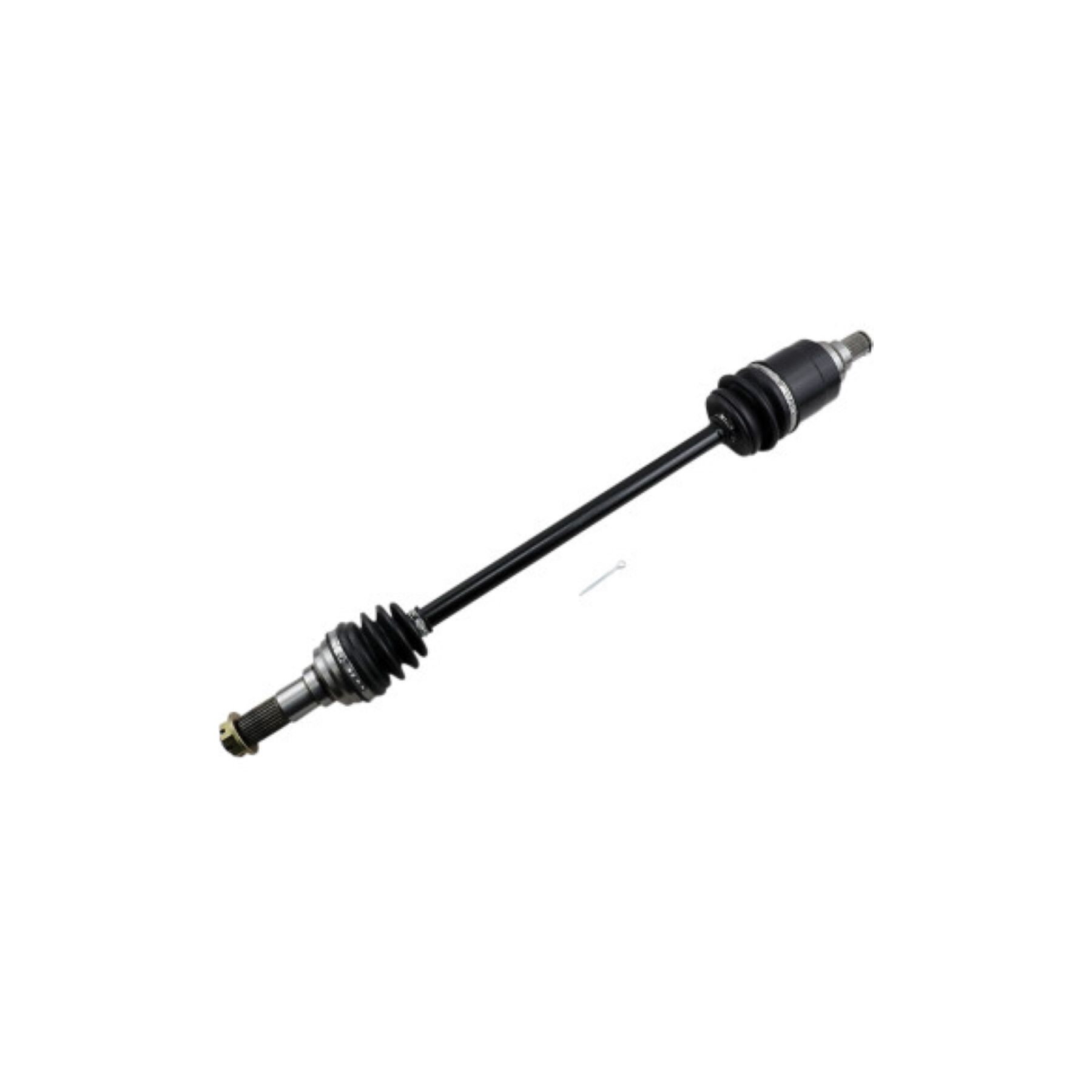 Moose Racing OEM Front Right Axle KYMCO UXV 500 / 700 2014-2018