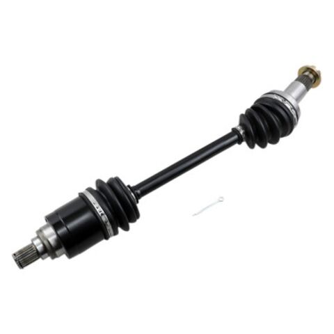 Moose Racing OEM Front Right Axle KYMCO MXU500 / 700 2010-2018