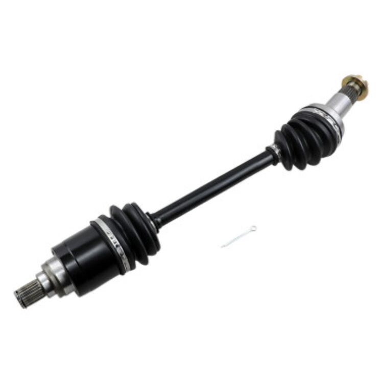 Moose Racing OEM Front Right Axle KYMCO MXU500 / 700 2010-2018