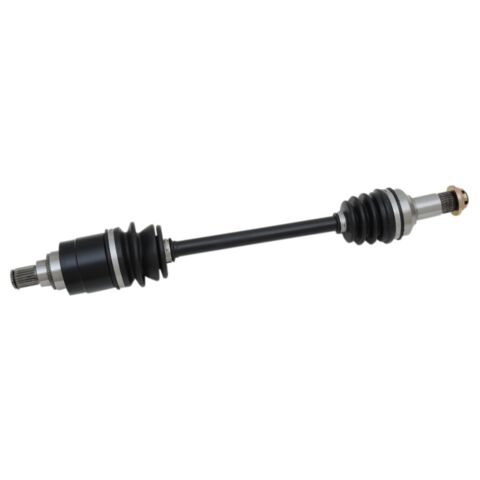 Moose Racing OEM Front Left Axle KYMCO MXU500 / 700 2010-2018