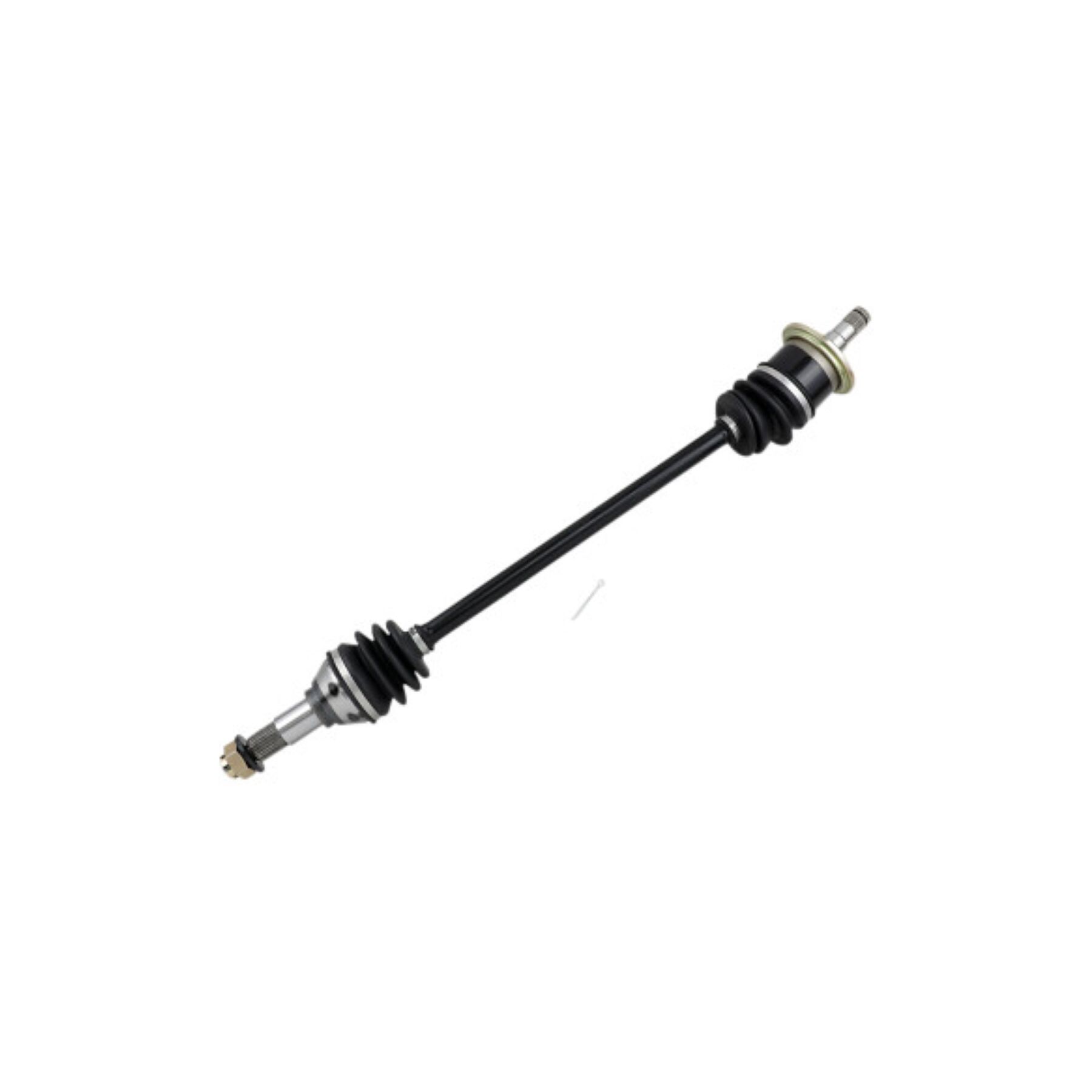 Moose Racing OEM Front Left Axle Can-Am Maverick 1000R XMR / MAX 2016-