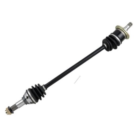 Moose Racing OEM Front Left Axle Can-Am Maverick 1000R XMR / MAX 2016-2018