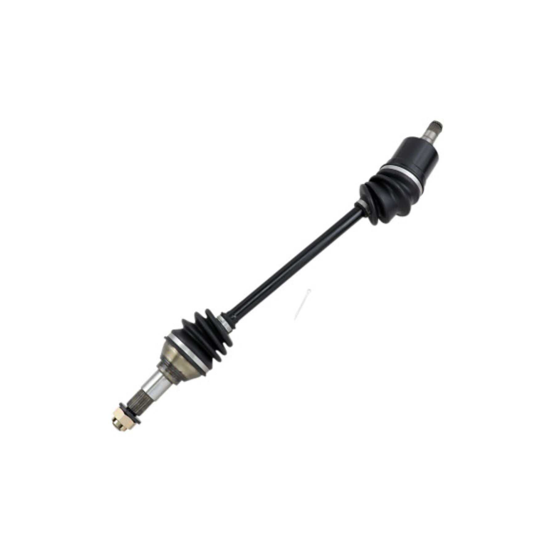 Moose Racing OEM Front Left Axle Can-Am Commander 800 / 1000 / MAX 201