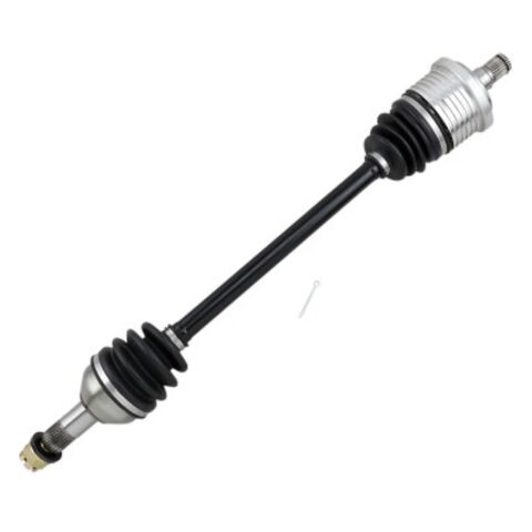 Moose Racing OEM Rear Axle Can-Am Maverick 1000R XC / XXC 2016-2018