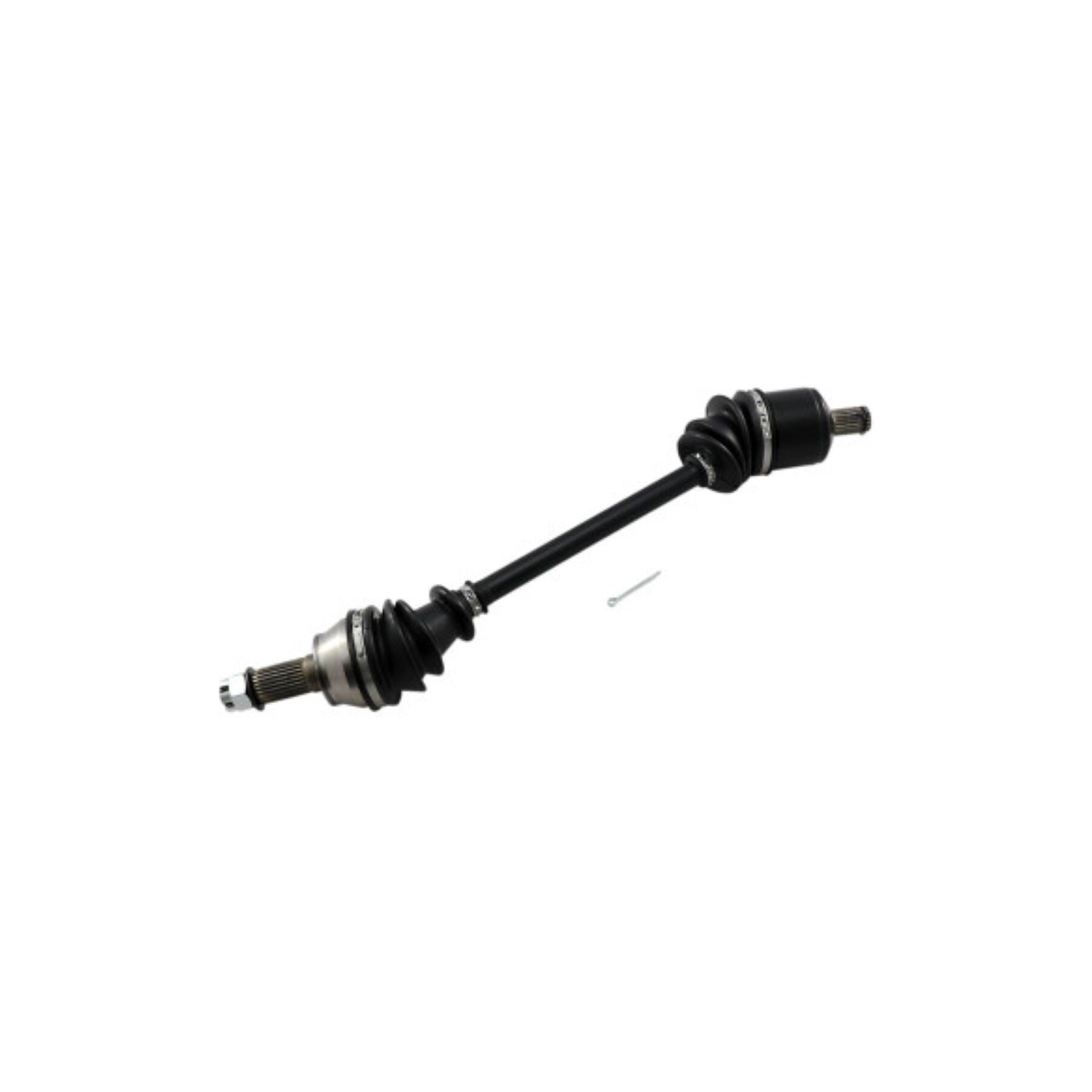 Moose Racing OEM Front Axle Polaris RZR 900 2015-2020