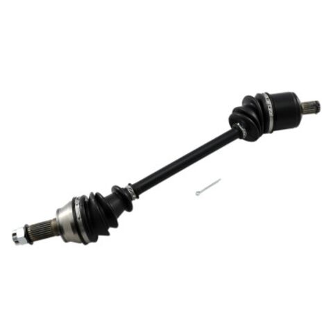 Moose Racing OEM Front Axle Polaris RZR 900 2015-2020