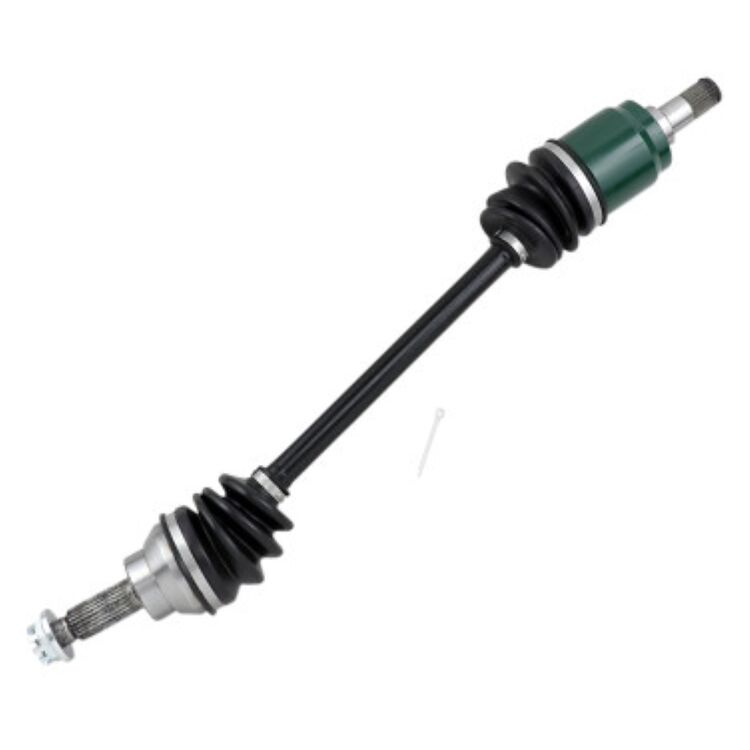 Moose Racing OEM Front Right Axle Honda Pioneer 700 2014