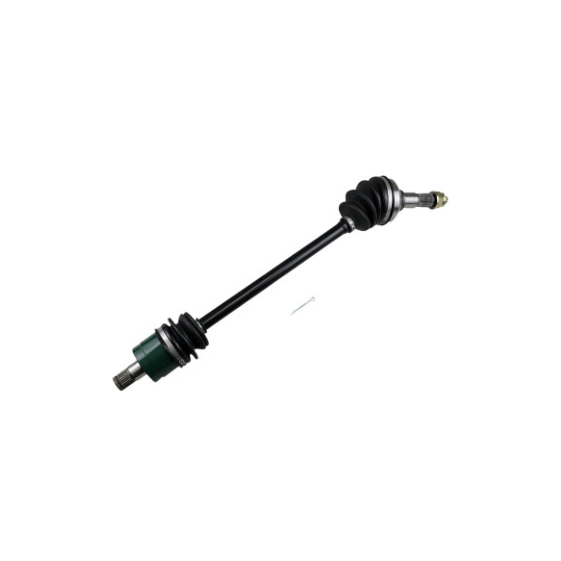 Moose Racing OEM Front Right Axle Kawasaki Teryx / Teryx4 2012-2020