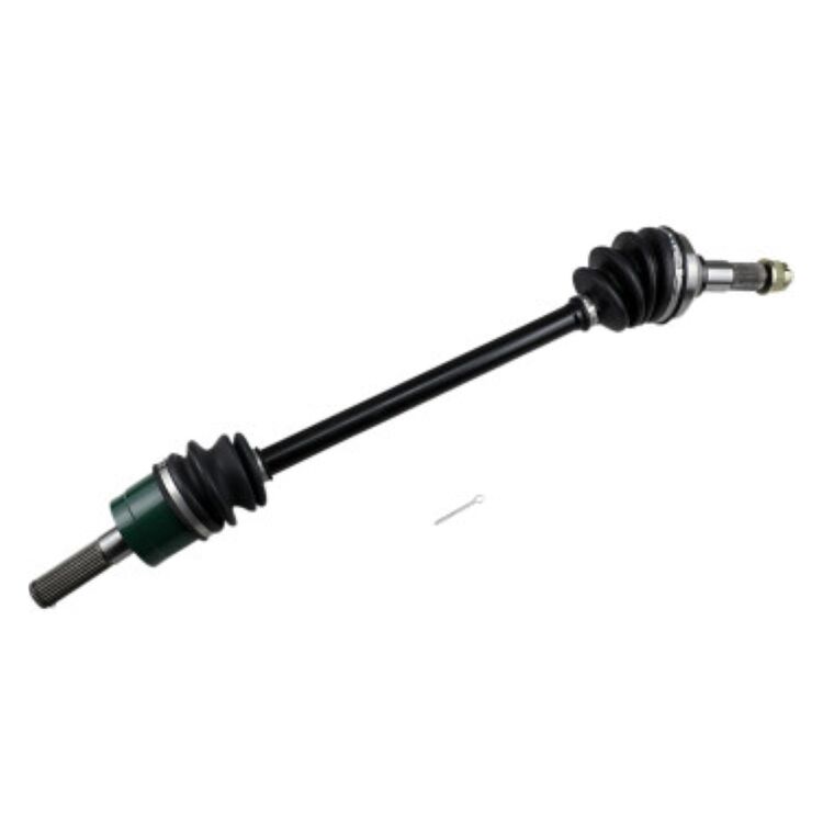 Moose Racing OEM Front Left Axle Kawasaki Teryx / Teryx4 2012-2020