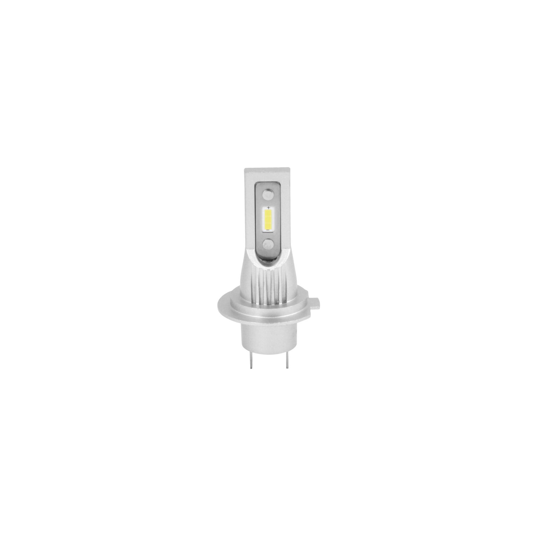 Cyron 1500 Lumen H7 LED Headlight Bulb