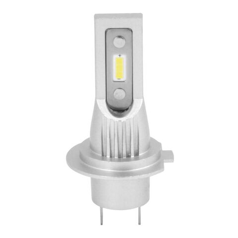 Cyron 1500 Lumen H4 LED Headlight Bulb
