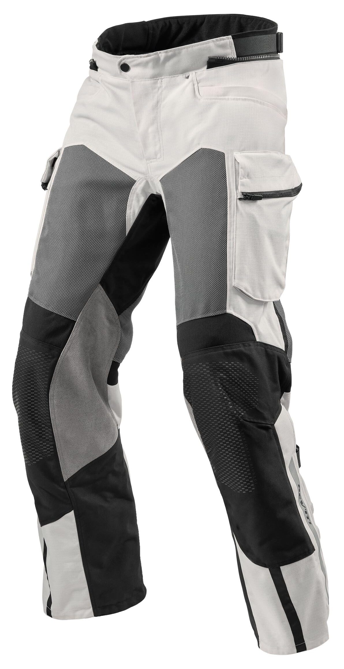 revit_trousers_cayenne2_silver.jpg