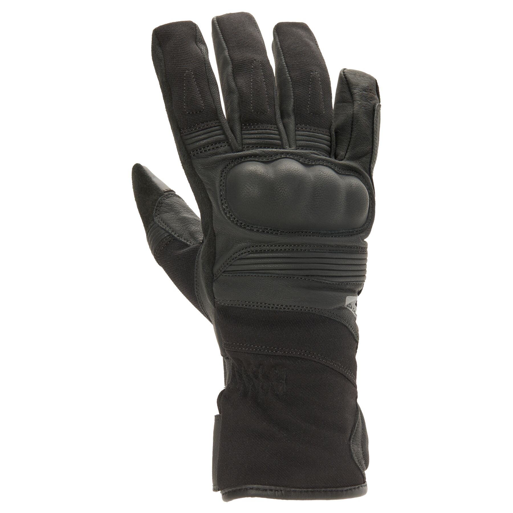 Sedici Avventura Waterproof Women's Gloves