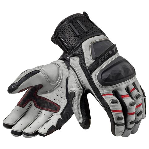 REV'IT! Cayenne 2 Gloves