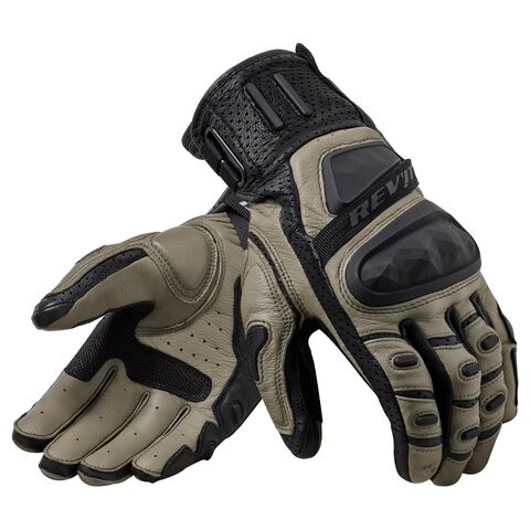 REV'IT! Cayenne 2 Gloves