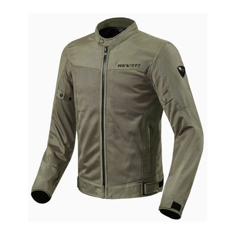 REV'IT! Eclipse Jacket (SM)