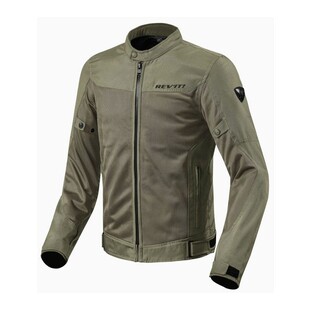 REV'IT! Eclipse Jacket
