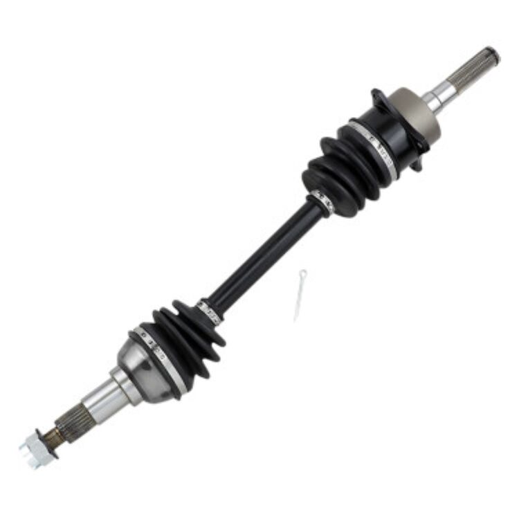Moose Racing OEM Front Right Axle Can-Am Outlander / Renegade / MAX 2006-2015