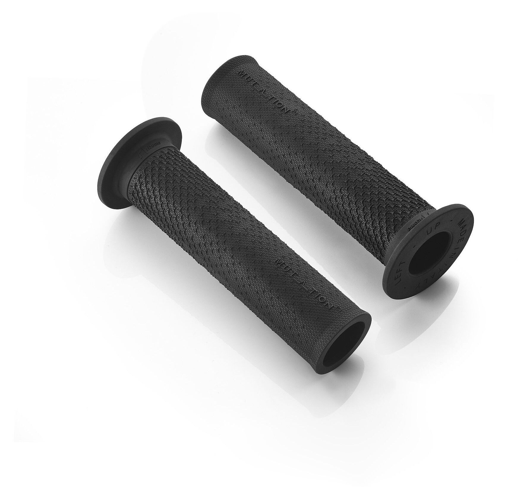 rizoma_mutation_p1_grips.jpg