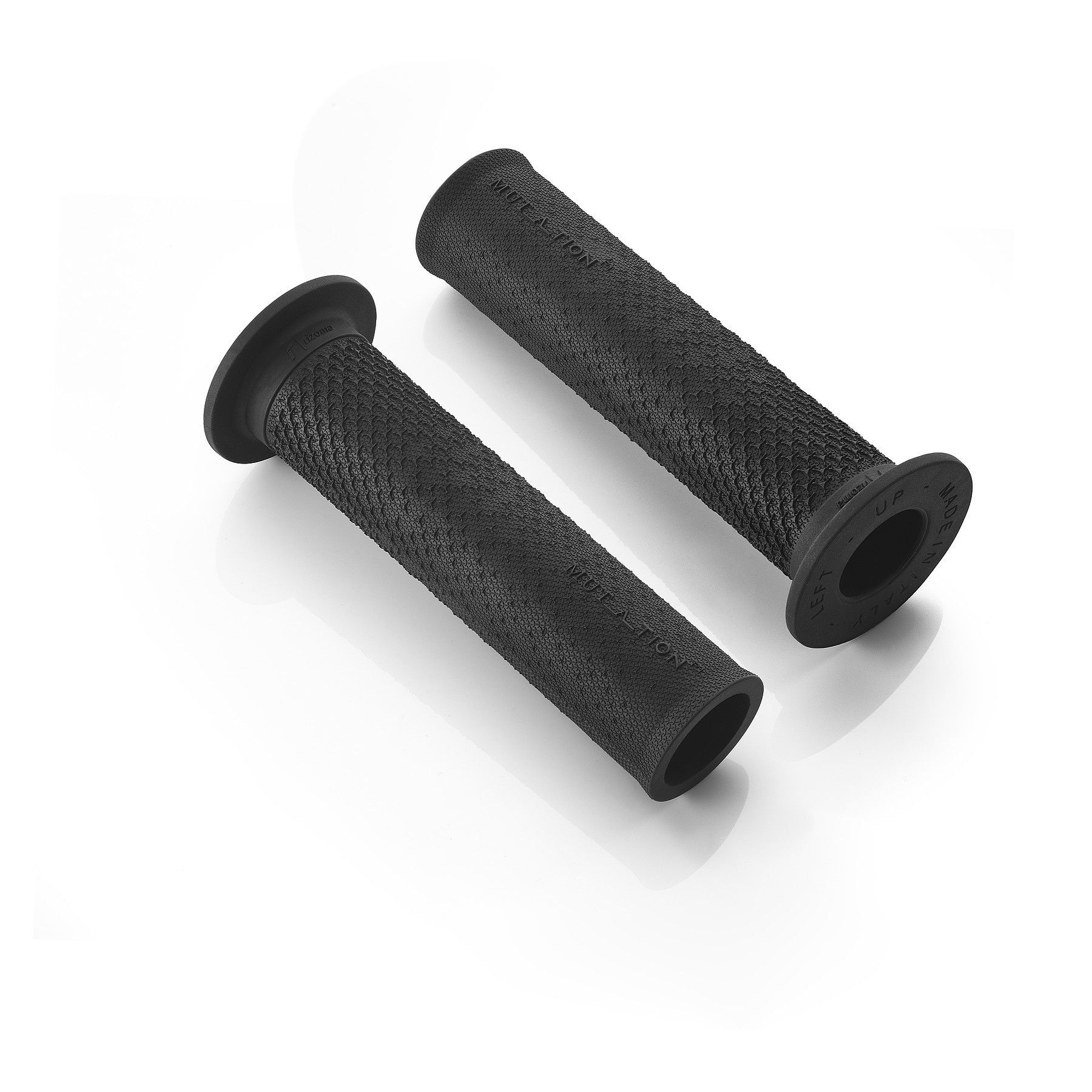 Rizoma Mutation P1 7/8 Grips