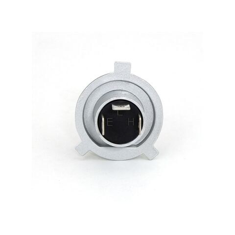 Cyron 1500 Lumen H4 LED Headlight Bulb