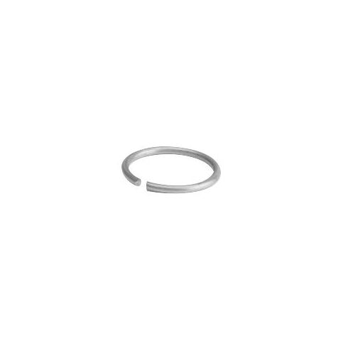 Pro Taper Micro Handlebar Snap Ring