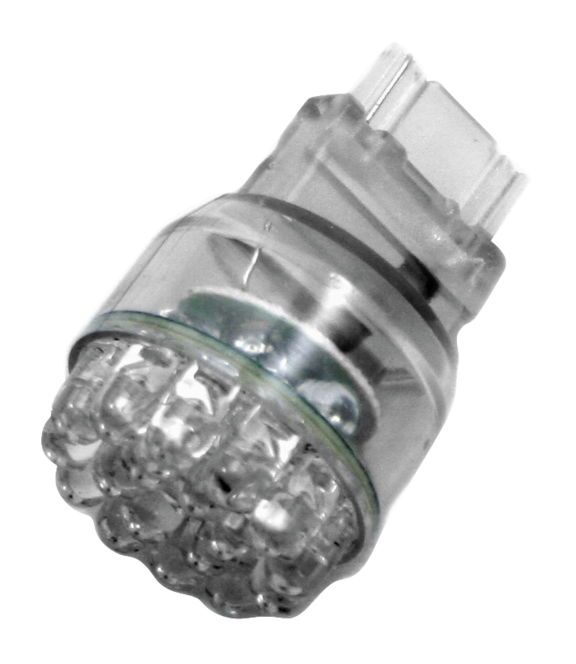 Технологичные светодиоды. Светодиодный модуль под лампу mr16. Фитолинейка. Подвесной светильник grsjdd1hb, 94 вт. Led display.