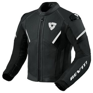 REV'IT! Matador Jacket (50)