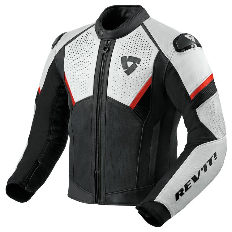 REV'IT! Matador Jacket (50) 20% Off! RevZilla