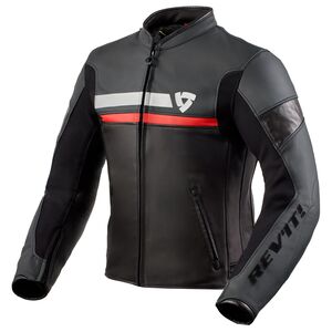 REV'IT! Mile Jacket (52)