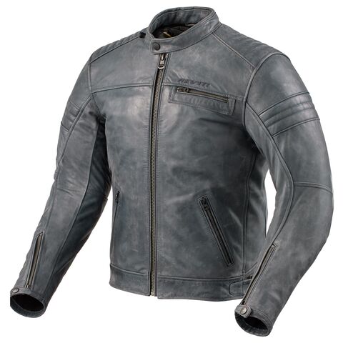 REV'IT! Restless Jacket (56)