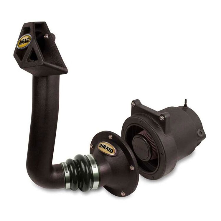 Airaid Air Intake With Scoop Polaris RZR 800 2008-2014