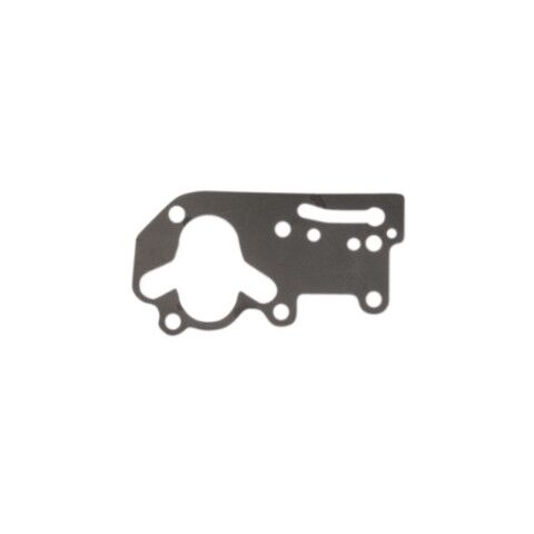 James Gasket Oil Pump Gaskets For Harley EVO 1984-1999