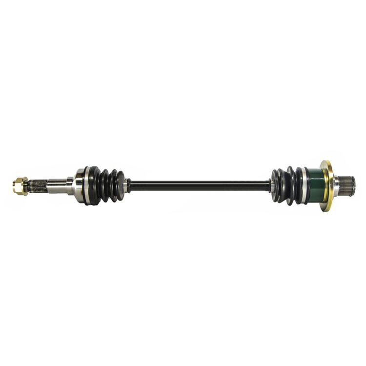 Moose Racing OEM Rear Right Axle Yamaha Rhino 700 2008-2013