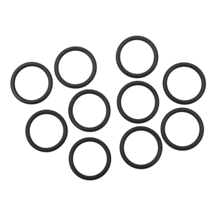 17-21 M8 Oil Pump Plug O-Ring (Each)
