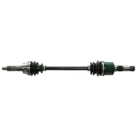 Moose Racing OEM Rear Left Axle Polaris Ranger 800 6x6 2010-2017