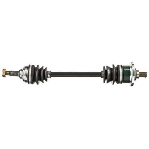 Moose Racing OEM Front / Rear Axle Arctic Cat 400 / 500 / 650 2002-2004